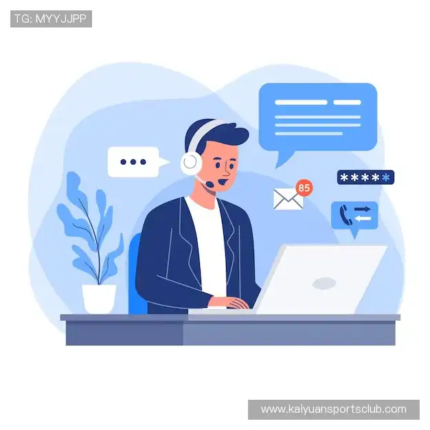 获取帮助:Get in touch